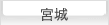 �{��