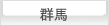 �Q�n