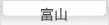 �x�R