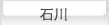 �k��