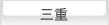 �O�d