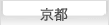 ���s