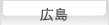 �L��