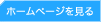 HP������