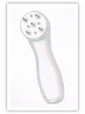 ヘッド用EPプローブ5P