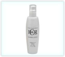 ミスト専用サンライズローション